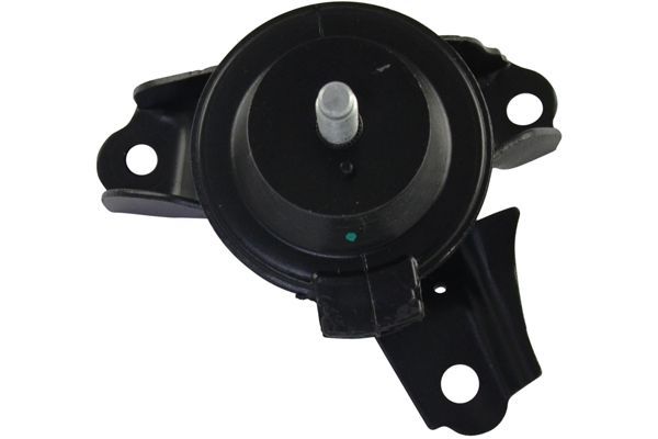 KAVO PARTS Подвеска, двигатель EEM-4038